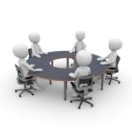 meeting-collaboration-meet-1015591