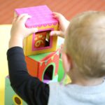 nursery-child-kindergarten-2114173