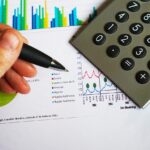 office-pen-calculator-1574717