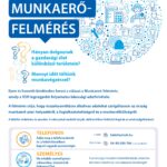 plakat_MEF_2022_05_page-0001