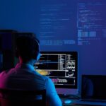 software-developer-web-developer-programmer-6521720