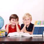 boys-kids-children-286245