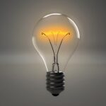 lightbulb-bulb-light-1875247