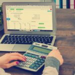 bookkeeping-accounting-taxes-615384