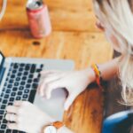 computer-pc-workplace-1185626