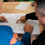 engineer-engineering-structural-engineer-4925140
