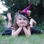 kids-girl-witch-1966202