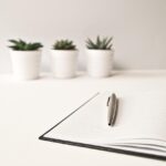 laptop-paper-to-write-3076957