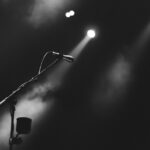 microphone-performance-stage-2574511