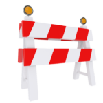 repair-road-fence-2401881