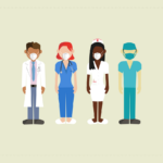 doctor-hospital-health-5187733
