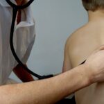 examination-stethoscope-to-listen-2458540