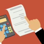 financial-analysis-accounting-4560047