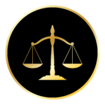 lawyer-scales-of-justice-judge-450205
