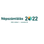 nepszamlalas_2