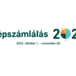 nepszamlalas_3