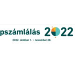 nepszamlalas_4