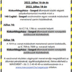 vz_0716-0718