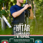 A4 új plakát – Végleges