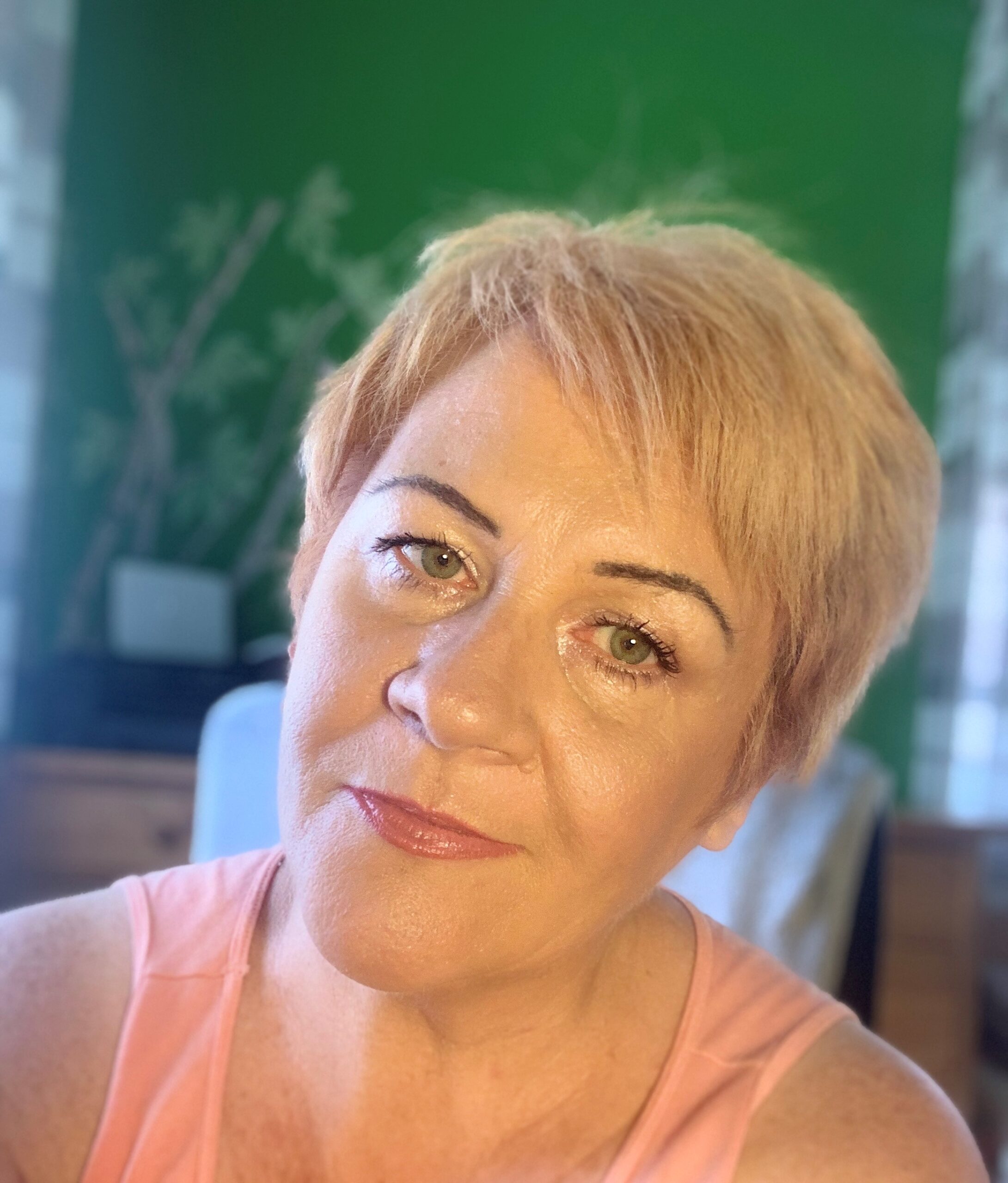 „Számomra a gyermek az első és a legfontosabb…”