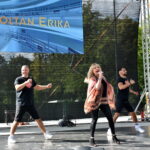 DSC_0526zoltane