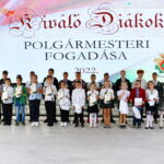 DSC_1875cs