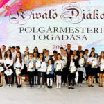 DSC_1968cs_k