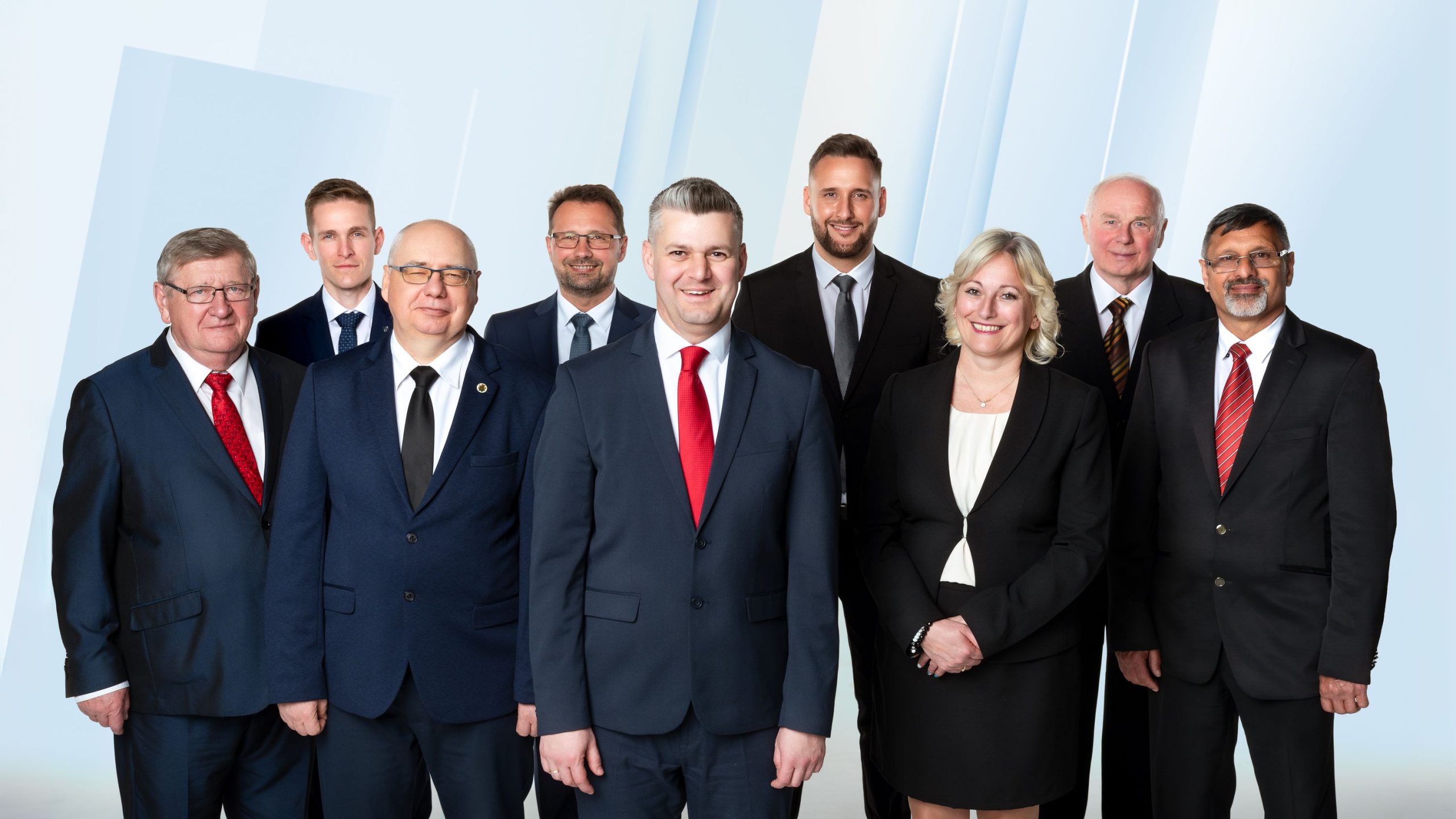 Dr. Körtvélyesi Attilát választották Nagykőrös polgármesterének