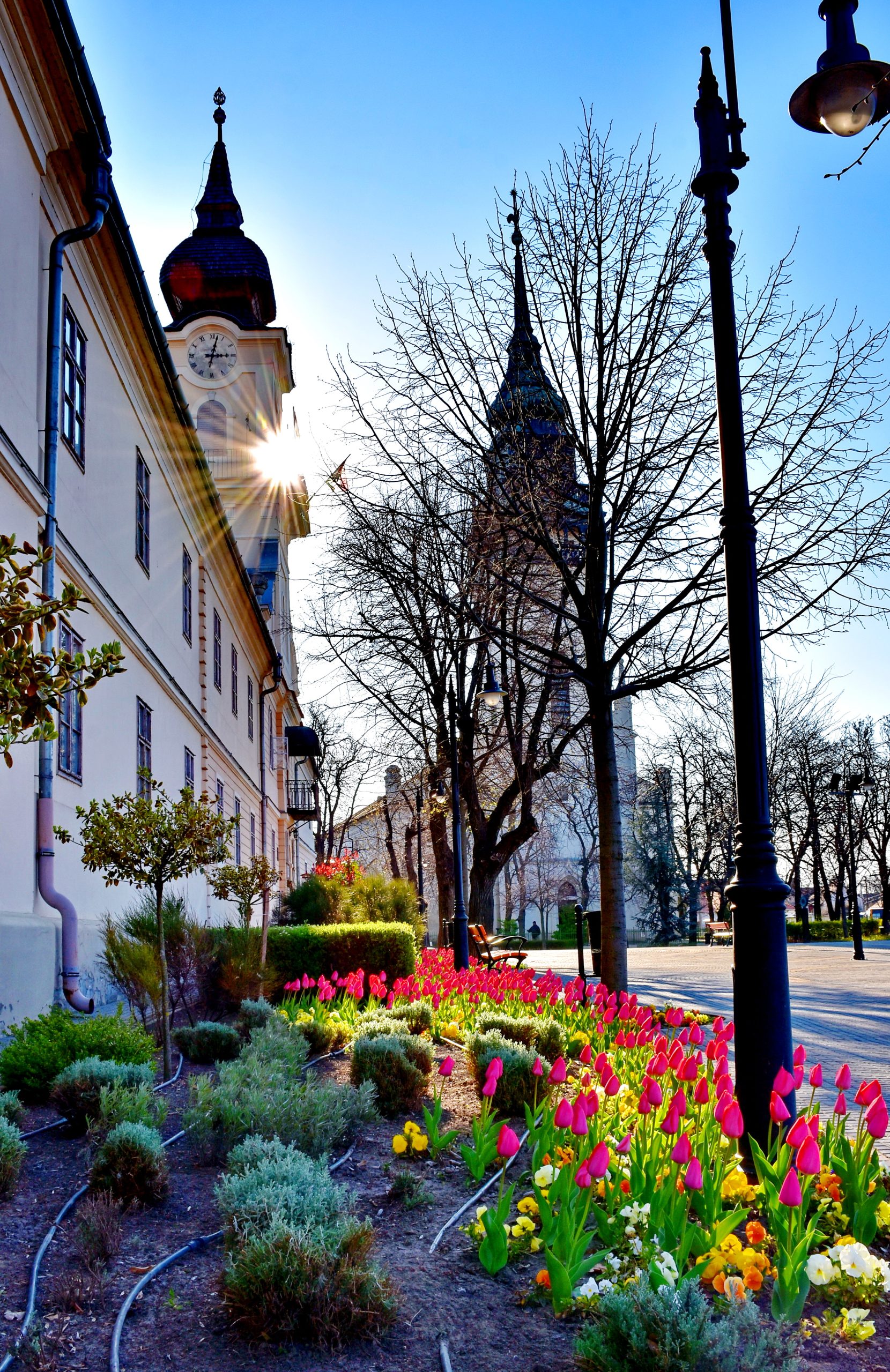 TOP_PLUSZ-1.3.1-21-PT1-2022-00008 – Nagykőrös város fenntartható városfejlesztési stratégiáinak kidolgozása