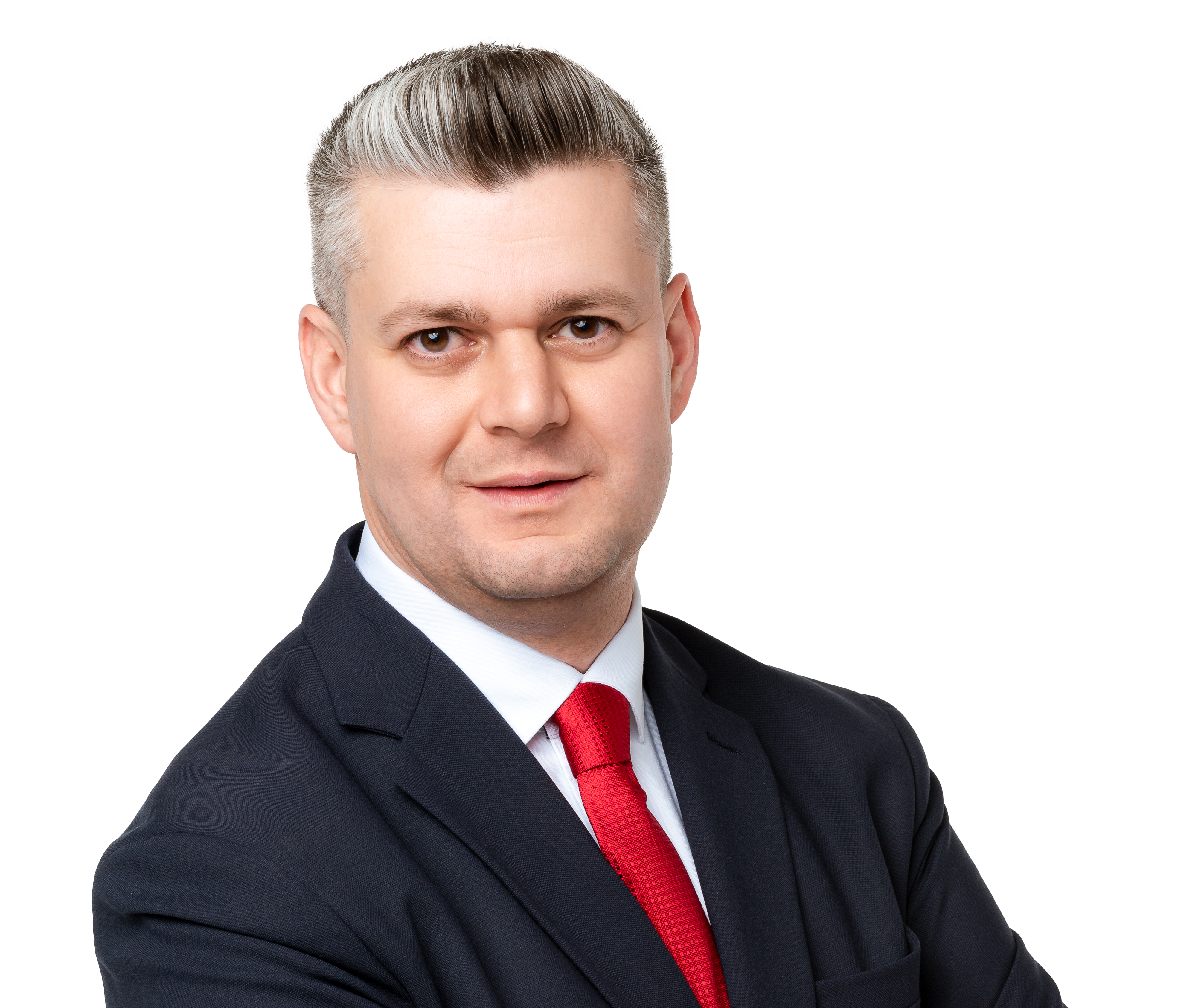 POLGÁRMESTERI VEZÉRCIKK: Az év egyik legfontosabb döntését hoztuk meg