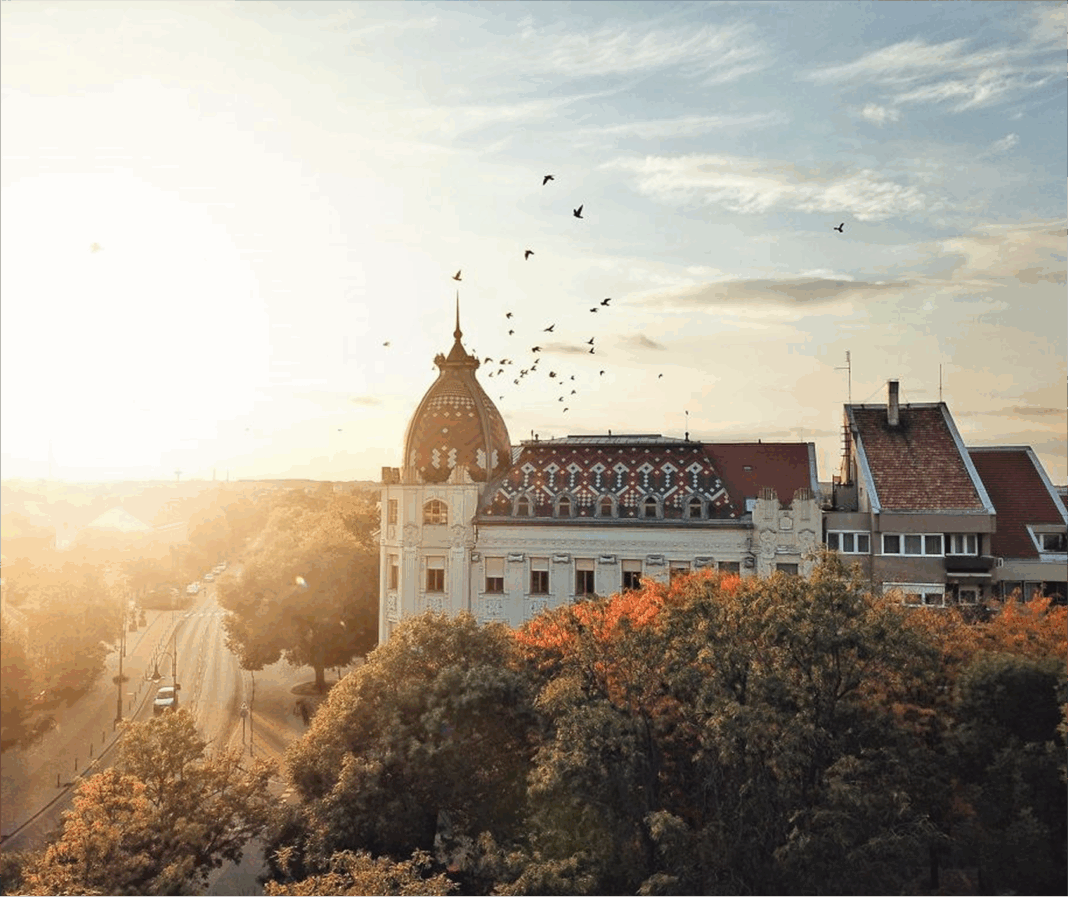 Meghívó Jogi, Gazdasági és Közbeszerzési Bizottság ülésére