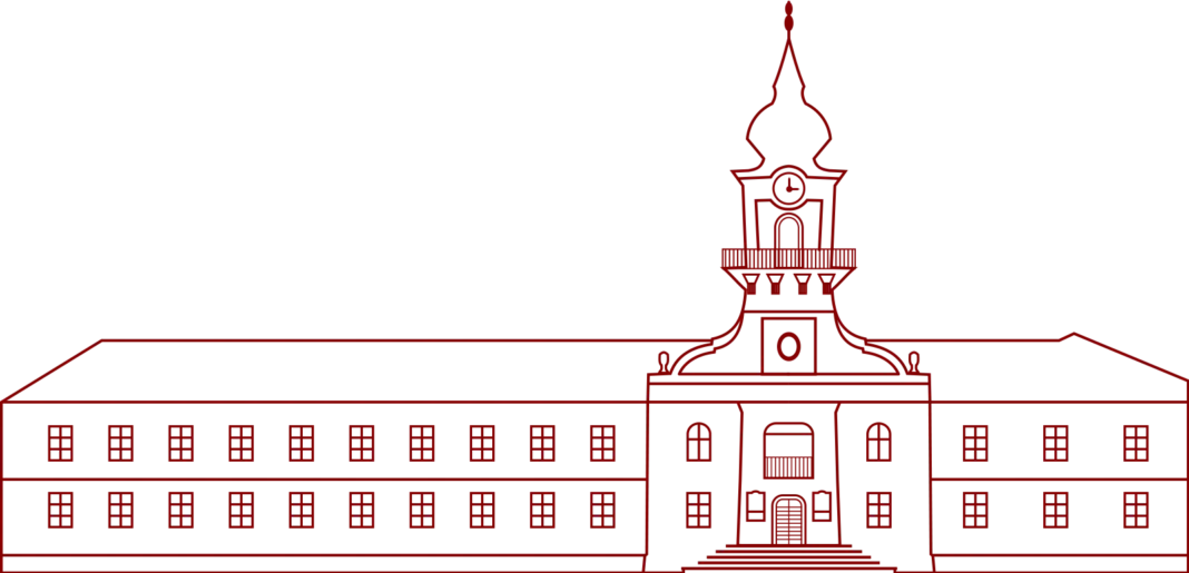 JEGYZŐI TÁJÉKOZTATÓ