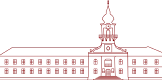 JEGYZŐI TÁJÉKOZTATÓ