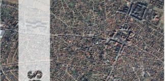 FELHÍVÁS a településrendezési eszközök módosításának partnerségi egyeztetésére