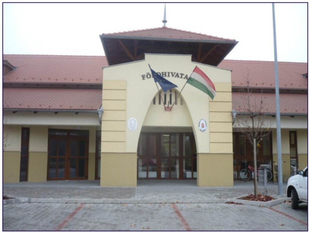 Tájékoztatás földhivatali eljárásról a zártkerti ingatlanok művelés alóli kivonása iránti kérelmek ügyében