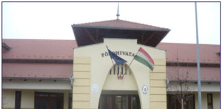 Tájékoztatás földhivatali eljárásról a zártkerti ingatlanok művelés alóli kivonása iránti kérelmek ügyében