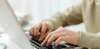 Feltöltésre került a Civil keretre vonatkozó pályázati felhívás.