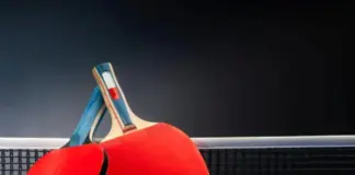 I. Asztalra Fel, Nagykőrös!