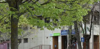 Új orvosi eszközök a helyi praxisokban