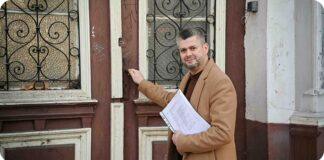 Közös ügyekben közös döntés