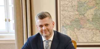 I. fokú vízkorlátozás elrendelésének visszavonása!
