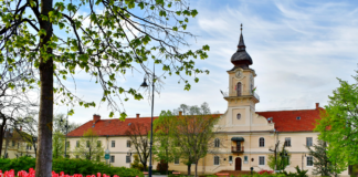 ⚠️ AZ ORSZÁG EGÉSZ TERÜLETÉN I. FOKÚ VÍZKORLÁTOZÁST RENDELT EL A KORMÁNY! ⚠️ I. FOKÚ VÍZKORLÁTOZÁS LÉPETT ÉLETBE