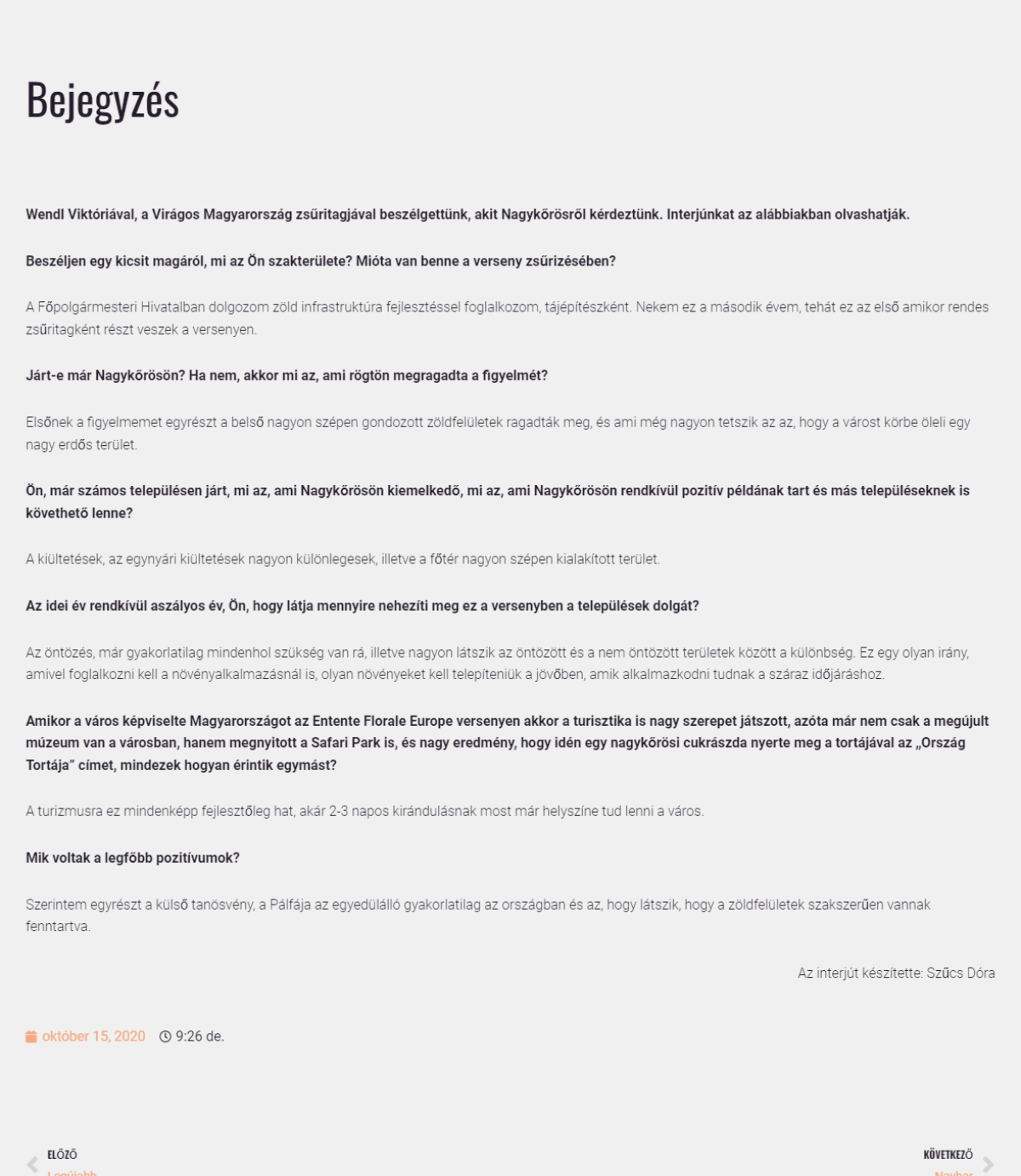 Elementor-post-screenshot_3855_2022-09-06-19-52-41_45437a28.png